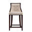 Tabouret de comptoir Fifth Avenue-28260507-53598450
