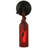 Tuscan Vineyard Armed Sconce