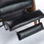 Fauteuil inclinable Sarasota