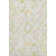 Premium Machine Washable Grafals AMF1088 Geometric Rug