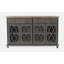 Buffet 2 tiroirs Ayser-699858371