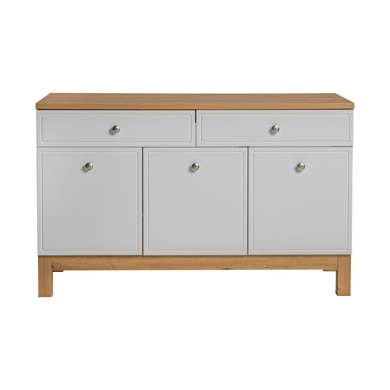 Flurije Bathroom Cabinet