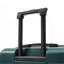 Valise à roulettes doubles 3 pièces Hardshell-130603559