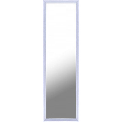Miroir pleine grandeur Jaxiel