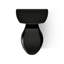 Highline Elongated Two-Piece toilet-108571779-101432850-10978602