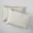 Coyer Classic Cotton Percale Duvet Cover Set-124220473-124220474