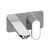 Polished Chrome/Bianco is out of stock