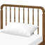 Lit simple Liberty Spindle-892248304-892248301