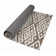 Athana Outdoor Area Rug