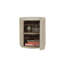 Castile End Table