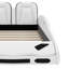 Lit plateforme simple Chemaine-258550530