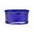 Cobalt Blue selected