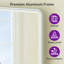 Miroir Parren-708998843-708998837