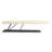 Basic Sleeve Board-94971044