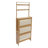 18 Pair Shoe Storage Cabinet-1077590157
