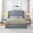 Upholstered Wingback Bed-1688551591-1688551588