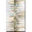 «Revelation 21: 2 The Holy City (Vertical)» par Mark Lawrence, reproduction-210668827-210678500