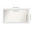 Miroir mural Marja-865647436-865647579