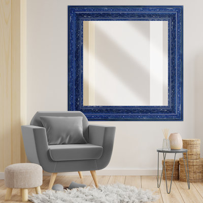 Miroir Elite