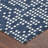 Machine Washable Indoor/Outdoor Chantille ACN2831 Kids Rug-1545000584-1545000587