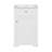 20" Bathroom Vanity with Sink-584129937