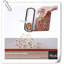 Contenant de rangement d'aliments