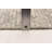 Tangier  Grey Rug 8'2" x 10'1"