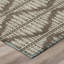 Tapis intérieur / extérieur lavable à la machine Chantille ACN2985-66158340-66158346