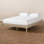 Structure de lit Evie-1448556144-1448556158