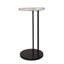 Sandown C Table End Table