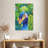 Brampt Perfect Peacock-108472685