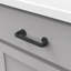 Poignée de collection Craftsman 3-3 / 4 po-11295842