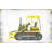 Transportation Canvas Art-729580914