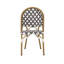 Fauteuils de patio-2072543414