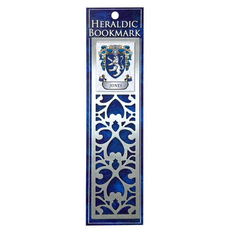 Bookmark
