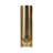 Taybron Curved Metal Taper Candle Wall Sconce-1160947019