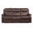 Frankenmuth Upholstered 84'' Power Reclining Sofa-1937405324