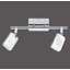 Maven 34cm 2 -Light Track Kit