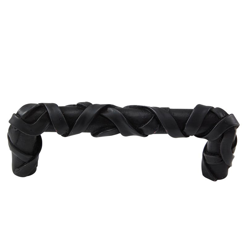 Cilento Bar / Handle Pull, Oil-Rubbed Bronze