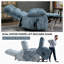 Fauteuil inclinable Lift Lift-956038918