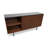 Althoff 63'' Sideboard