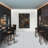 True Story 12'' W x 24'' L Porcelain Throughbody Singular Tile-37768035