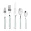 MEPRA 20 Pcs Set Fantasia-318304434