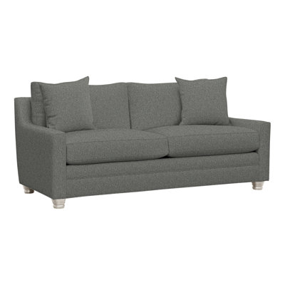 Fairgrove Sofa