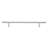 Roman Bar Pull Multipack-59097773-111845562