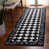 Black/Ivory selected