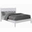 Lit plateforme Robah-803589250-803589249