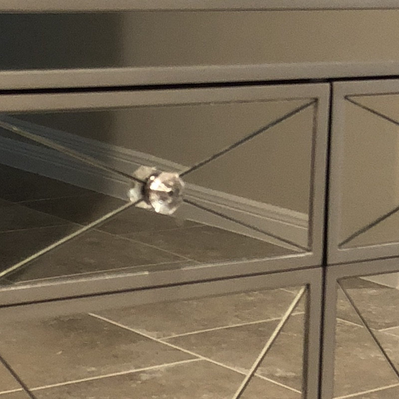 Customer review by Jay