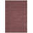 Margit Shag Performance Solid Color Rug-22983185