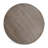 Biehl Round Solid Wood Dining Table